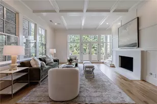 81 Delmont Dr NE, Atlanta, GA 30305 - Photo 23