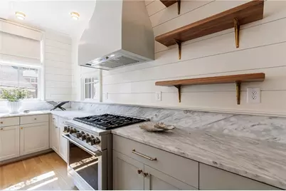 81 Delmont Drive NE, Atlanta, GA 30305 - Photo 13