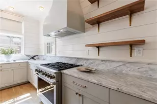 81 Delmont Dr NE, Atlanta, GA 30305 - Photo 13