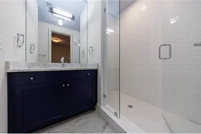 81 Delmont Drive NE, Atlanta, GA 30305 - Photo 9