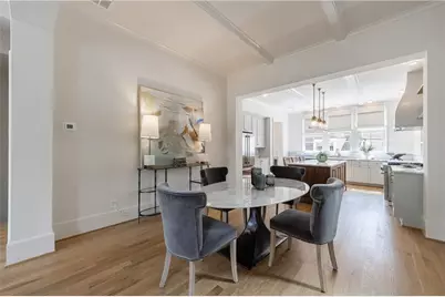 81 Delmont Drive NE, Atlanta, GA 30305 - Photo 21