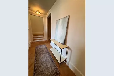 81 Delmont Drive NE, Atlanta, GA 30305 - Photo 5