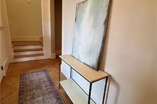 81 Delmont Dr NE, Atlanta, GA 30305 - Photo 5