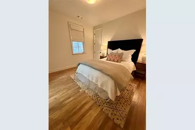 81 Delmont Drive NE, Atlanta, GA 30305 - Photo 9
