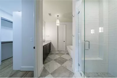 81 Delmont Drive NE, Atlanta, GA 30305 - Photo 37