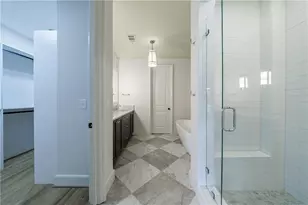 81 Delmont Dr NE, Atlanta, GA 30305 - Photo 37