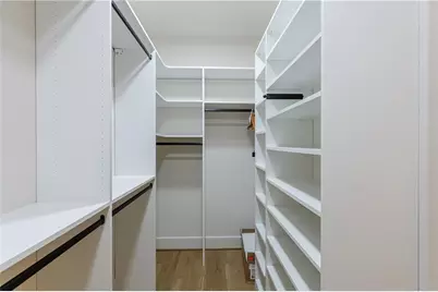 81 Delmont Drive NE, Atlanta, GA 30305 - Photo 43