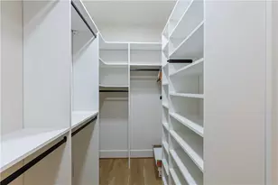 81 Delmont Dr NE, Atlanta, GA 30305 - Photo 43