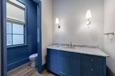 81 Delmont Drive NE, Atlanta, GA 30305 - Photo 31