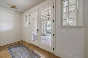 81 Delmont Dr NE, Atlanta, GA 30305 - Photo 3