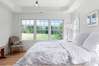 7600 Barnes Road, Chattahoochee Hills, GA 30268 - Photo 25