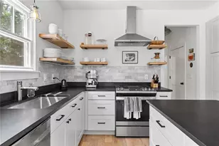 7600 Barnes Rd, Chattahoochee Hills, GA 30268 - Photo 13