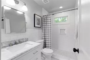 7600 Barnes Rd, Chattahoochee Hills, GA 30268 - Photo 31