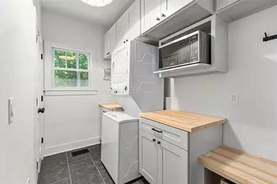 7600 Barnes Road, Chattahoochee Hills, GA 30268 - Photo 21