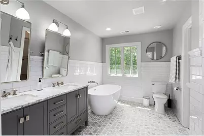 7600 Barnes Road, Chattahoochee Hills, GA 30268 - Photo 27