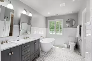 7600 Barnes Rd, Chattahoochee Hills, GA 30268 - Photo 27