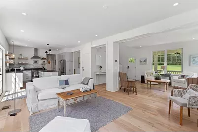 7600 Barnes Road, Chattahoochee Hills, GA 30268 - Photo 9