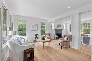 7600 Barnes Rd, Chattahoochee Hills, GA 30268 - Photo 7