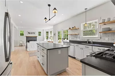 7600 Barnes Road, Chattahoochee Hills, GA 30268 - Photo 15