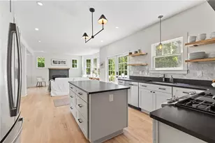 7600 Barnes Rd, Chattahoochee Hills, GA 30268 - Photo 15