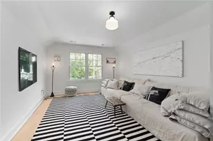 7600 Barnes Rd, Chattahoochee Hills, GA 30268 - Photo 33