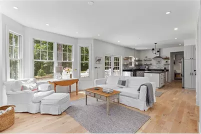 7600 Barnes Road, Chattahoochee Hills, GA 30268 - Photo 11