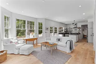 7600 Barnes Rd, Chattahoochee Hills, GA 30268 - Photo 11