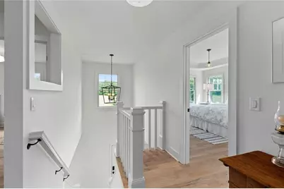 7600 Barnes Road, Chattahoochee Hills, GA 30268 - Photo 23