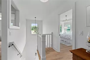 7600 Barnes Rd, Chattahoochee Hills, GA 30268 - Photo 23