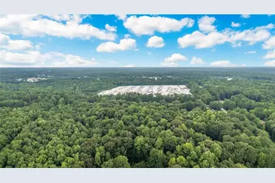 0 Clark Drive, Ellenwood, GA 30294 - Photo 23