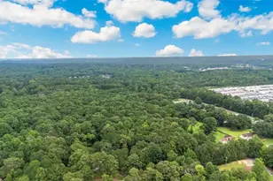 0 Clark Dr, Ellenwood, GA 30294 - Photo 1