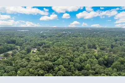 0 Clark Drive, Ellenwood, GA 30294 - Photo 19