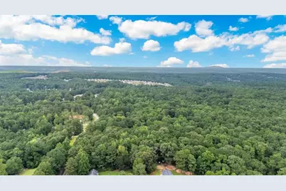 0 Clark Drive, Ellenwood, GA 30294 - Photo 7