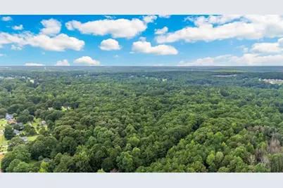 0 Clark Drive, Ellenwood, GA 30294 - Photo 15