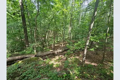 0 Clark Drive, Ellenwood, GA 30294 - Photo 25