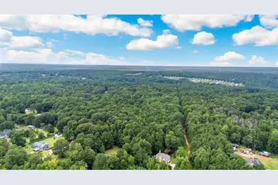 0 Clark Drive, Ellenwood, GA 30294 - Photo 13