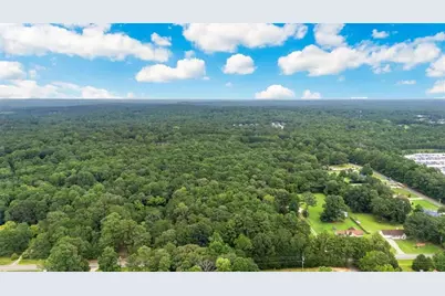 0 Clark Drive, Ellenwood, GA 30294 - Photo 3