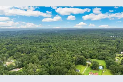 0 Clark Drive, Ellenwood, GA 30294 - Photo 5