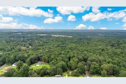 0 Clark Drive, Ellenwood, GA 30294 - Photo 9