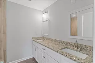 1806 Fort Valley Dr SW, Atlanta, GA 30311 - Photo 5