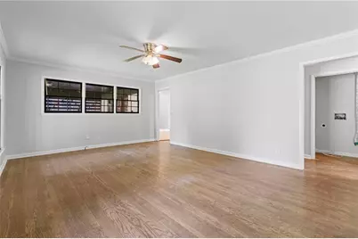 1806 Fort Valley Drive SW, Atlanta, GA 30311 - Photo 9