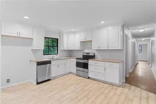 1806 Fort Valley Dr SW, Atlanta, GA 30311 - Photo 13