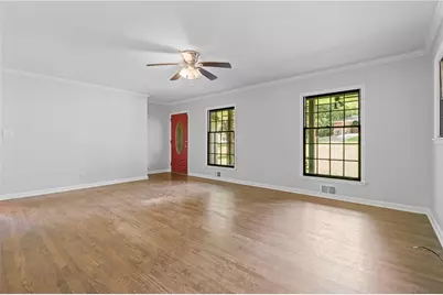 1806 Fort Valley Drive SW, Atlanta, GA 30311 - Photo 11