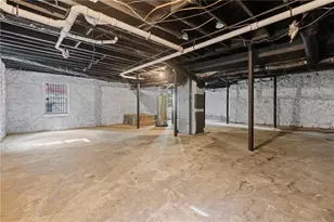 1806 Fort Valley Dr SW, Atlanta, GA 30311 - Photo 21