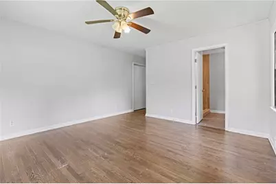 1806 Fort Valley Drive SW, Atlanta, GA 30311 - Photo 17