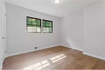 1806 Fort Valley Drive SW, Atlanta, GA 30311 - Photo 19