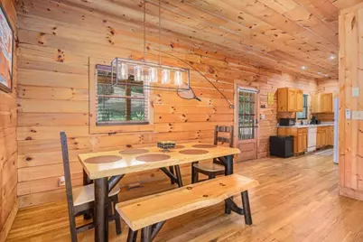 9139 Old 441 S, Lakemont, GA 30552 - Photo 13