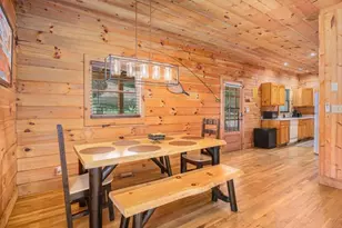 9139 Old 441 S, Lakemont, GA 30552 - Photo 13