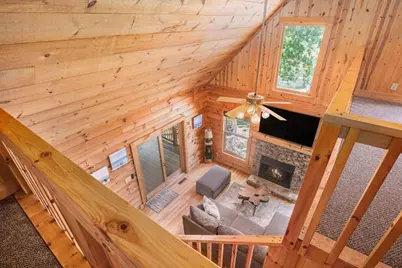 9139 Old 441 S, Lakemont, GA 30552 - Photo 9