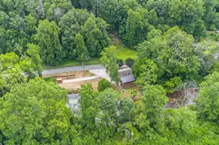 9139 Old 441 S, Lakemont, GA 30552 - Photo 31